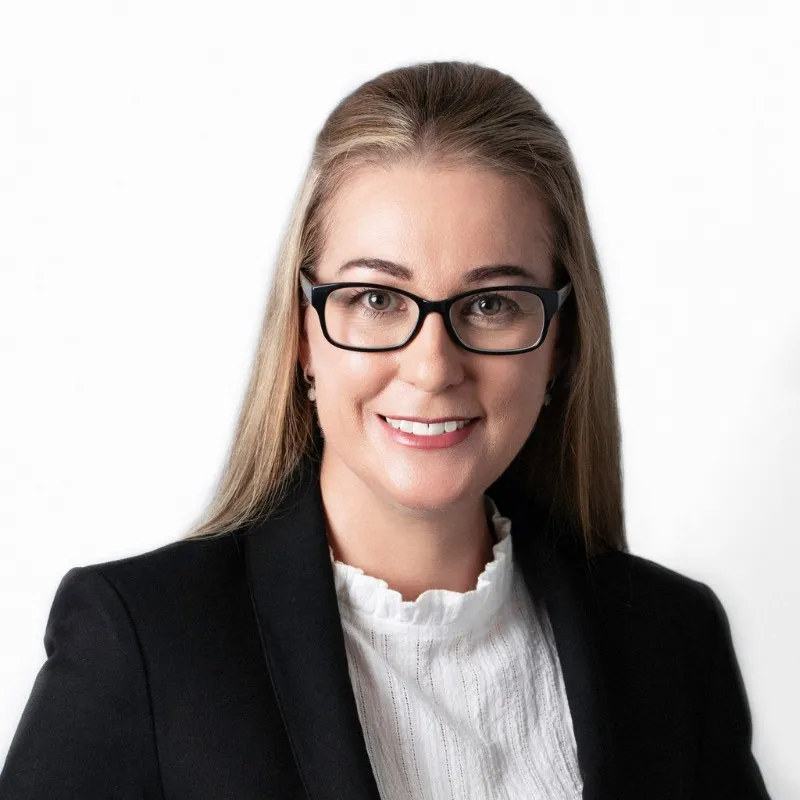 Kristy Nel
