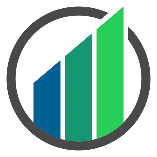 Workforce CPO Logo